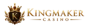 Kingmaker Casino